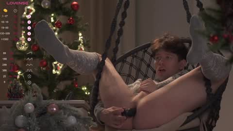 Snapshot of tommyjoyer chatting on December 16, 12:06 pm Tommy Joyer online show from December 16, 12:06 pm