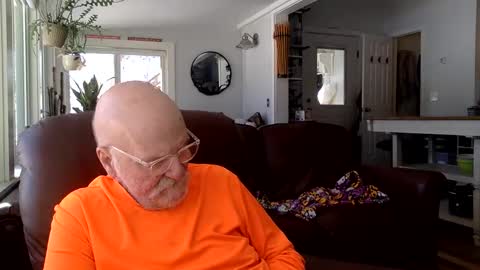 tommyknocker1 online show from February 19, 4:03 pm