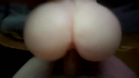 tommylad989 online show from January 11, 2:26 am