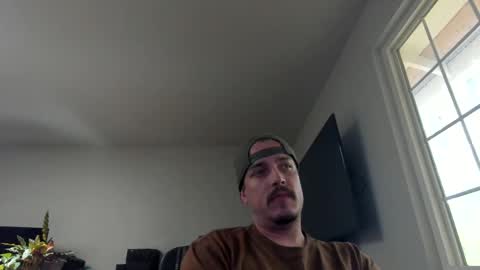 Tommy online show from October 8, 6:56 pm