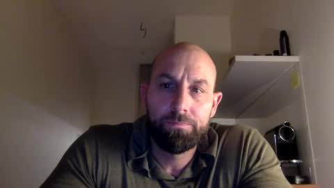 Snapshot of tommyx01 chatting on January 15, 7:01 pm Thomas Fit online show from January 15, 7:01 pm