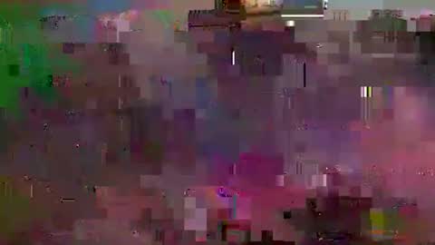 tomnor13 online show from April 26, 10:01 am