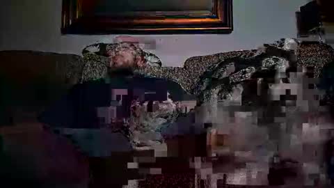 tomnor13 online show from April 24, 7:33 am