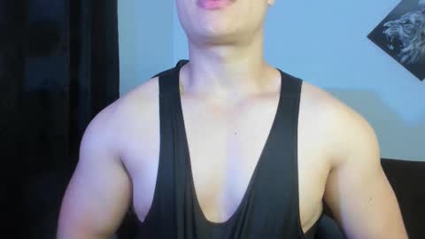 Tomson Cruz... Instagram is.. matthew 10441 online show from February 13, 6:09 am