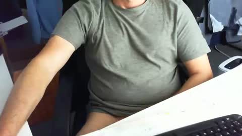 Tom online show from November 19, 1:55 pm