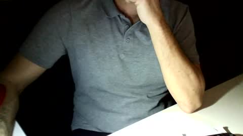 Tom online show from January 16, 4:39 pm