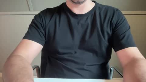 DutchTomTom online show from January 15, 12:36 pm