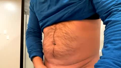 tomusa2 online show from December 2, 2:47 am