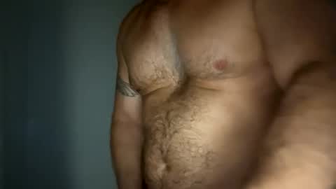 tomusa2 online show from March 31, 2:19 pm