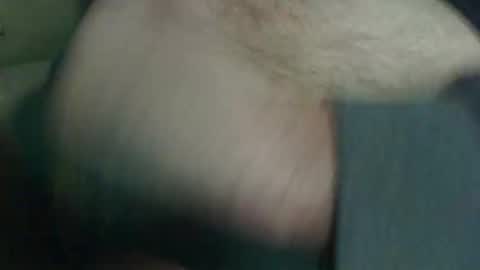 tomvill online show from March 16, 3:38 pm