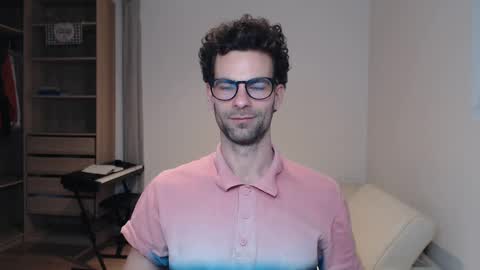 tomyhartman online show from December 2, 5:24 pm