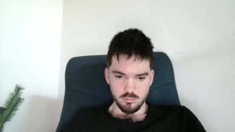 Onlyfans - Tomylind keep you in touch there online show from April 28, 9:47 am