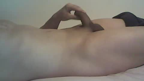 Snapshot of toneyrebel13 chatting on December 13, 8:26 pm mixedracemale online show from December 13, 8:26 pm