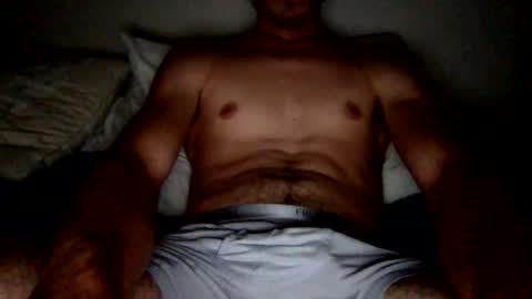 toni online show from May 14, 6:22 am