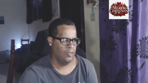 Antonio online show from November 25, 2:35 am