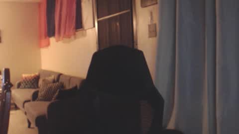 Antonio online show from February 22, 2:57 am