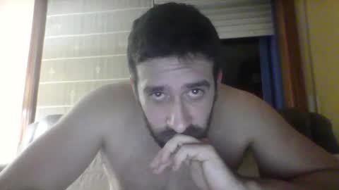 Snapshot of toni640128 chatting on October 5, 4:05 am toni640128 online show from October 5, 4:05 am
