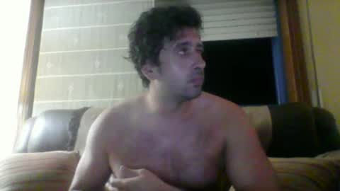 toni640128 online show from June 21, 1:33 am