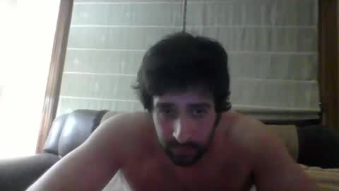 Snapshot of toni640128 chatting on February 11, 11:22 pm toni640128 online show from February 11, 11:22 pm