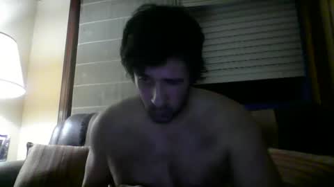 toni640128 online show from February 23, 2:13 am