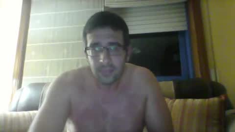 Snapshot of toni640128 chatting on October 11, 1:42 am toni640128 online show from October 11, 1:42 am