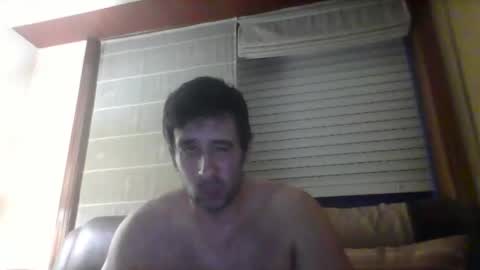 toni640128 online show from November 13, 2:38 am