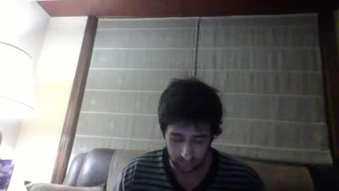 Snapshot of toni640128 chatting on February 3, 9:29 pm toni640128 online show from February 3, 9:29 pm
