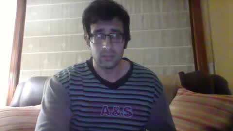 Snapshot of toni640128 chatting on February 2, 1:12 am toni640128 online show from February 2, 1:12 am