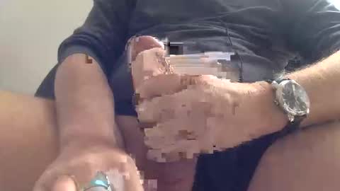 Call me Calvin online show from November 23, 10:37 am