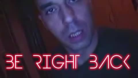 toninspektor online show from April 11, 10:46 pm