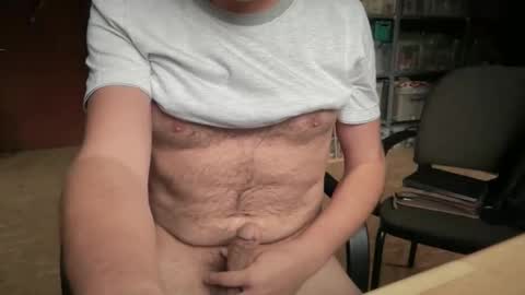 Snapshot of tonisun chatting on October 29, 9:56 am tonisun online show from October 29, 9:56 am