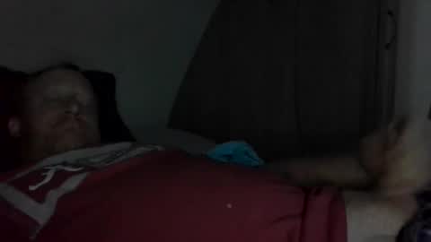 Tonk online show from February 15, 10:35 am