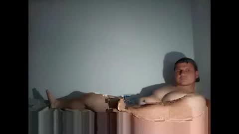 tonny54880 online show from September 11, 7:13 pm