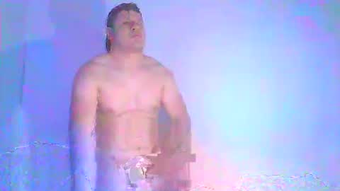 tonny54880 online show from February 1, 7:05 am