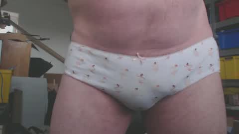 tonsk online show from January 27, 2:35 pm