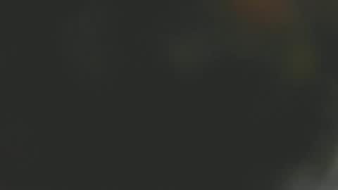 Tony online show from February 2, 10:29 pm