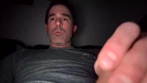 tony336699 online show from March 19, 5:32 am