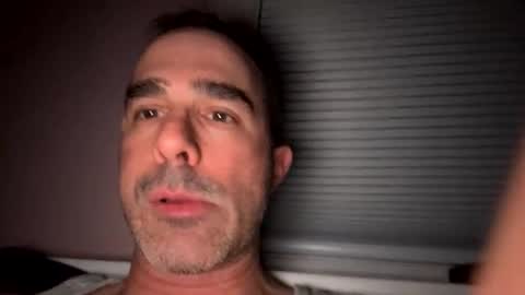 tony336699 online show from April 18, 7:21 am