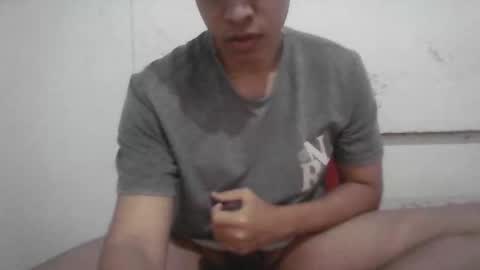 tony_marz online show from January 8, 4:12 pm