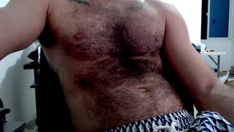 Tony Okly online show from February 17, 4:00 am