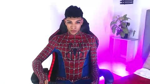 Tony And Rick online show from March 3, 12:12 pm