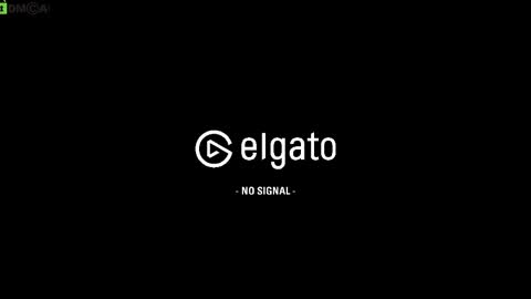 Tony online show from December 2, 10:59 pm