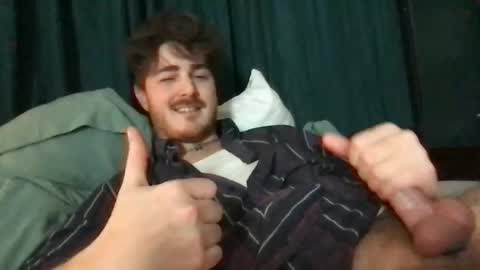 tonyd online show from February 27, 8:26 am