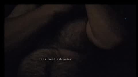 tonymann8991 online show from January 13, 10:47 am