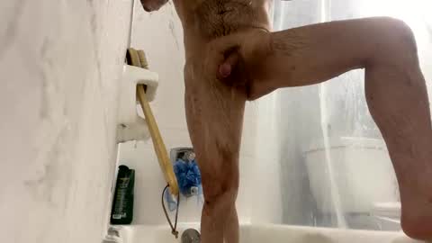 tonymontana10863088 online show from March 2, 12:42 am