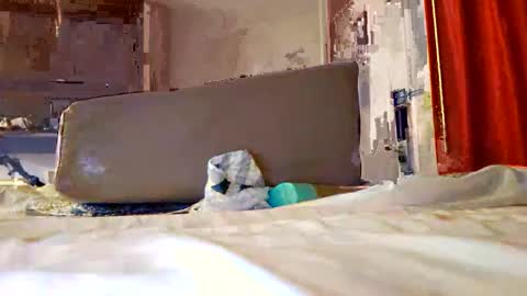 tonymytoto online show from October 15, 9:50 am