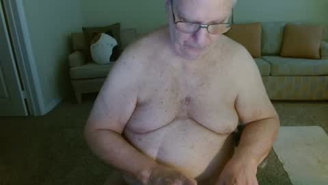 tonysview12000 online show from October 3, 6:24 pm