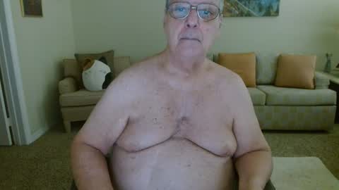 tonysview12000 online show from October 8, 9:30 pm