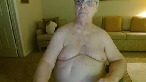 tonysview12000 online show from October 23, 11:51 pm