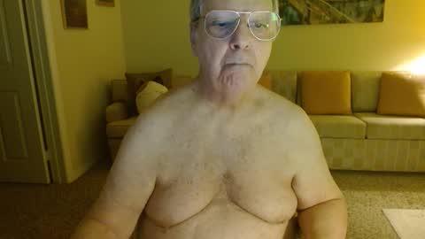 tonysview12000 online show from February 17, 2:10 am